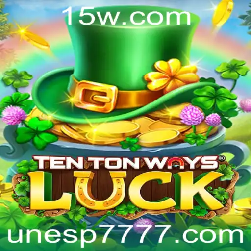 Explorando o Mundo de TenTonWaysLuck: Um Mergulho em Suas Mecânicas e Regras