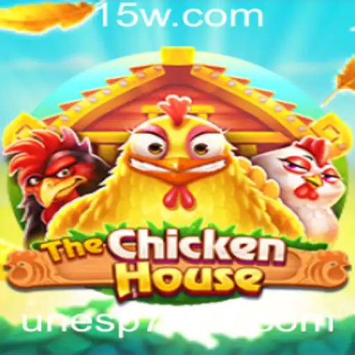 Descubra 'TheChickenHouse': O Novo Jogo de Estratégia e Aventura