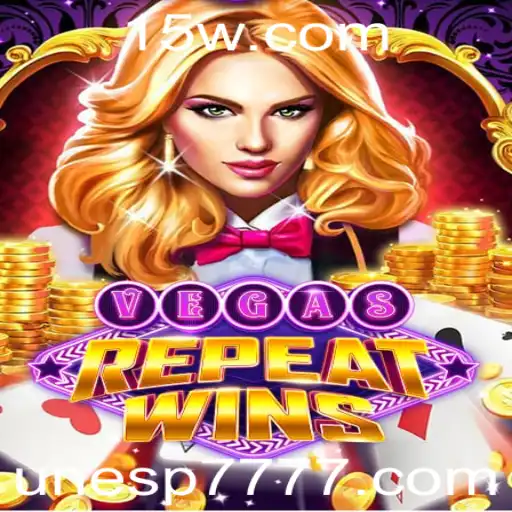 Explorando VegasRepeatWins: Um Guia Completo para o Jogo de Cassino mais Empolgante de 2023