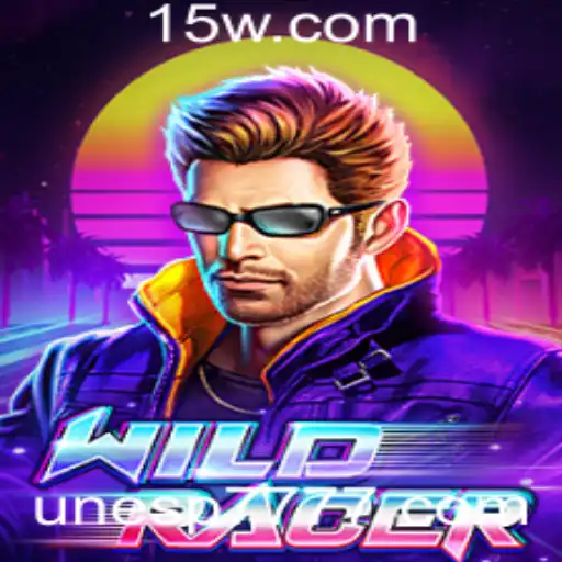 Descubra a Emoção de WildRacer: O Jogo de Corrida Inovador