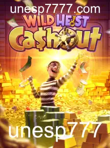 WildHeistCashout: Descubra o Jogo de Aventura e Estratégia de 2023