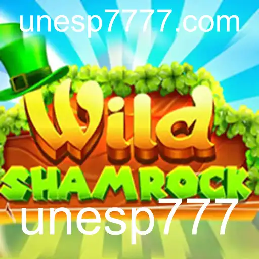 Descubra 'WildShamrock': Um Jogo Envolvente com Regras Inovadoras