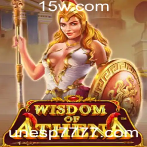 Wisdom of Athena: Uma Jornada de Conhecimento e Estratégia