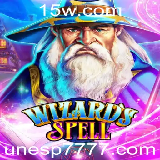 WizardsSpell: Um Mergulho no Fascinante Mundo da Magia e Estratégia