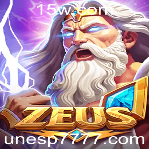 Zeus: Aventura e Estratégia no Universo dos Jogos de Tabuleiro